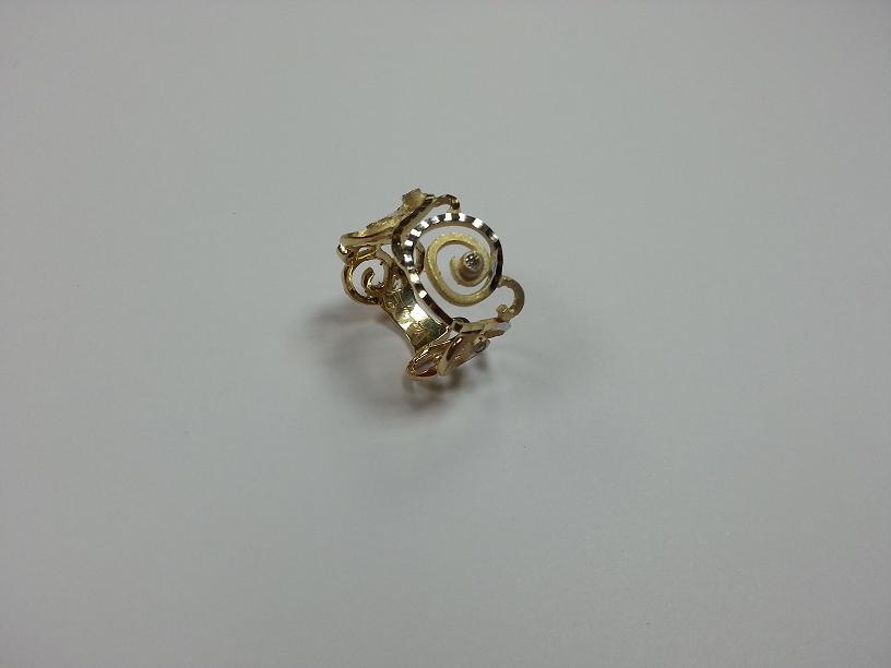 Разное - 4110 RG-66 Y